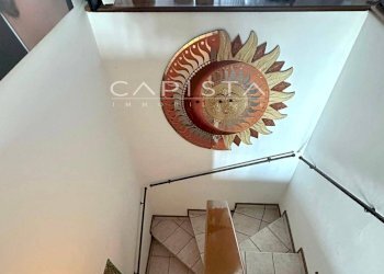 Foto 6 - Appartamento Via Beniamino Fiamma, Ortona - foto 6