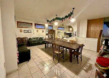 Foto 8 - Appartamento Via Beniamino Fiamma, Ortona - foto 8