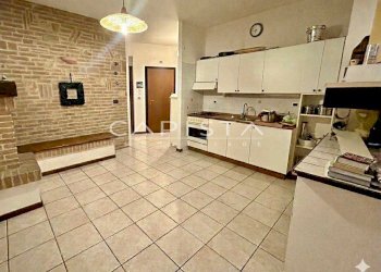 Foto 9 - Appartamento Via Beniamino Fiamma, Ortona - foto 9