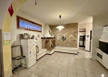 Foto 10 - Appartamento Via Beniamino Fiamma, Ortona - foto 10