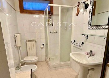 Foto 11 - Appartamento Via Beniamino Fiamma, Ortona - foto 11