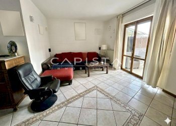 Foto 12 - Appartamento Via Beniamino Fiamma, Ortona - foto 12