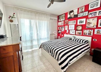 Foto 14 - Appartamento Via Beniamino Fiamma, Ortona - foto 14