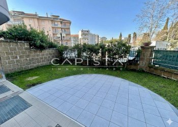 Foto 16 - Appartamento Via Beniamino Fiamma, Ortona - foto 16