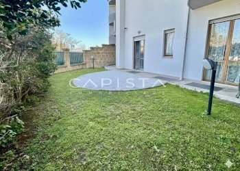 Foto 17 - Appartamento Via Beniamino Fiamma, Ortona - foto 17