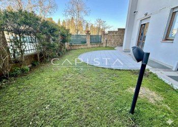 Foto 18 - Appartamento Via Beniamino Fiamma, Ortona - foto 18