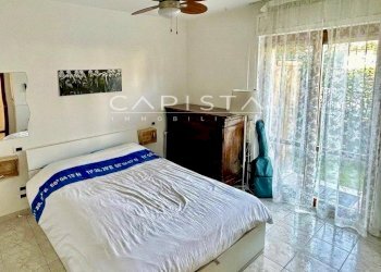 Foto 19 - Appartamento Via Beniamino Fiamma, Ortona - foto 19