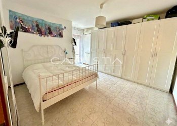 Foto 20 - Appartamento Via Beniamino Fiamma, Ortona - foto 20