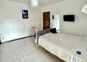 Foto 21 - Appartamento Via Beniamino Fiamma, Ortona - foto 21