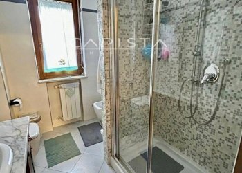 Foto 22 - Appartamento Via Beniamino Fiamma, Ortona - foto 22