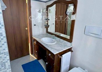 Foto 23 - Appartamento Via Beniamino Fiamma, Ortona - foto 23