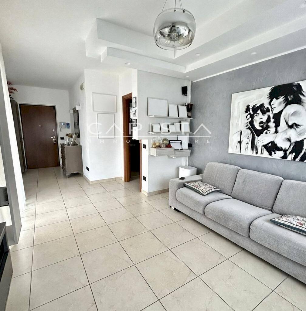 Foto 1 - Apartment Via Tommaso Alessandrini, Ortona - photo 1