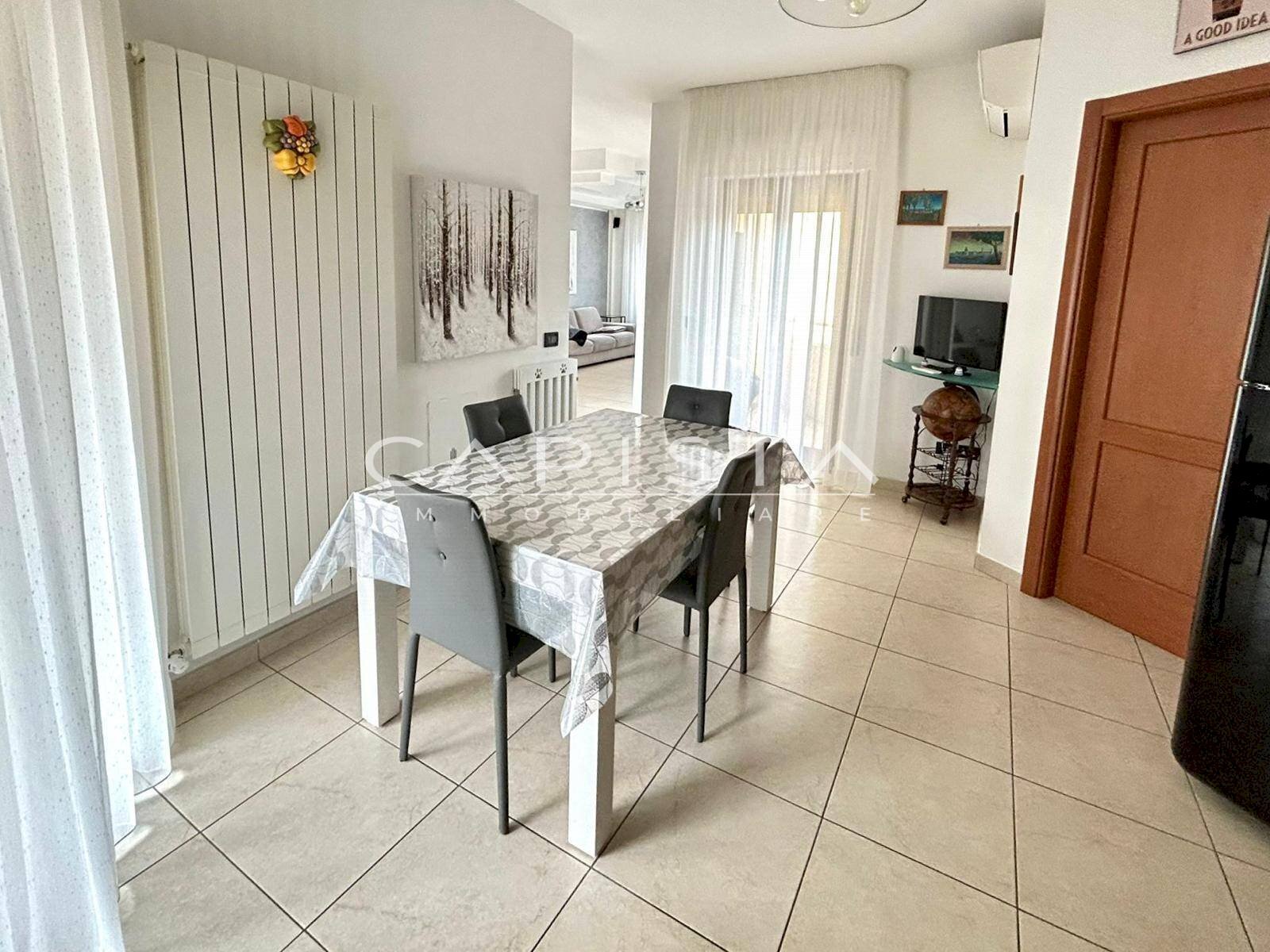 Foto 3 - Apartment Via Tommaso Alessandrini, Ortona - photo 3