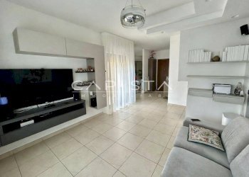 Foto 2 - Apartment Via Tommaso Alessandrini, Ortona - photo 2