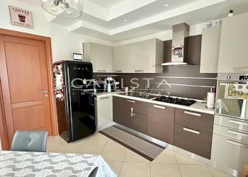 Foto 4 - Apartment Via Tommaso Alessandrini, Ortona - photo 4