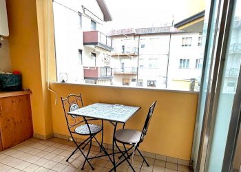 Foto 5 - Apartment Via Tommaso Alessandrini, Ortona - photo 5