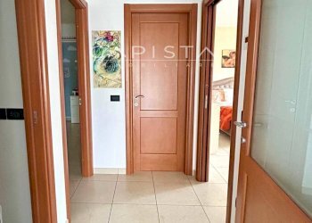 Foto 6 - Apartment Via Tommaso Alessandrini, Ortona - photo 6