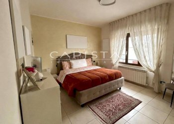 Foto 7 - Apartment Via Tommaso Alessandrini, Ortona - photo 7