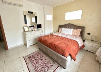 Foto 8 - Apartment Via Tommaso Alessandrini, Ortona - photo 8