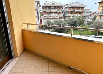 Foto 9 - Apartment Via Tommaso Alessandrini, Ortona - photo 9