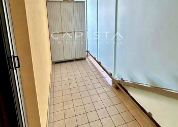 Foto 10 - Apartment Via Tommaso Alessandrini, Ortona - photo 10