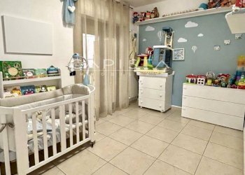 Foto 11 - Apartment Via Tommaso Alessandrini, Ortona - photo 11