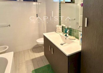 Foto 12 - Apartment Via Tommaso Alessandrini, Ortona - photo 12