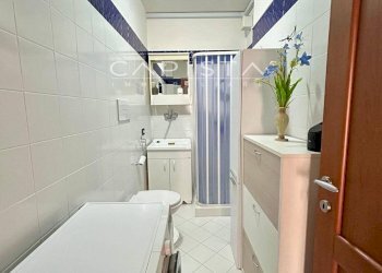 Foto 14 - Apartment Via Tommaso Alessandrini, Ortona - photo 14