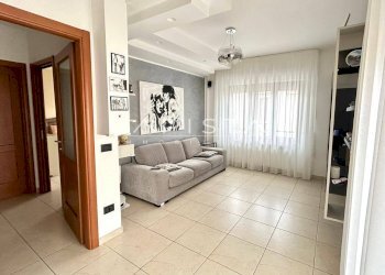 Foto 15 - Apartment Via Tommaso Alessandrini, Ortona - photo 15