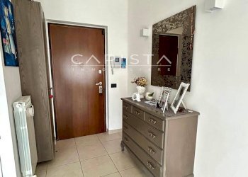 Foto 16 - Apartment Via Tommaso Alessandrini, Ortona - photo 16