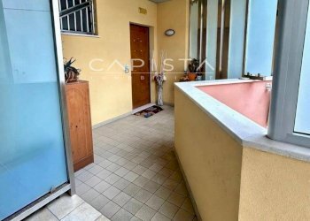 Foto 17 - Apartment Via Tommaso Alessandrini, Ortona - photo 17