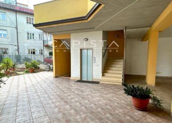 Foto 18 - Apartment Via Tommaso Alessandrini, Ortona - photo 18