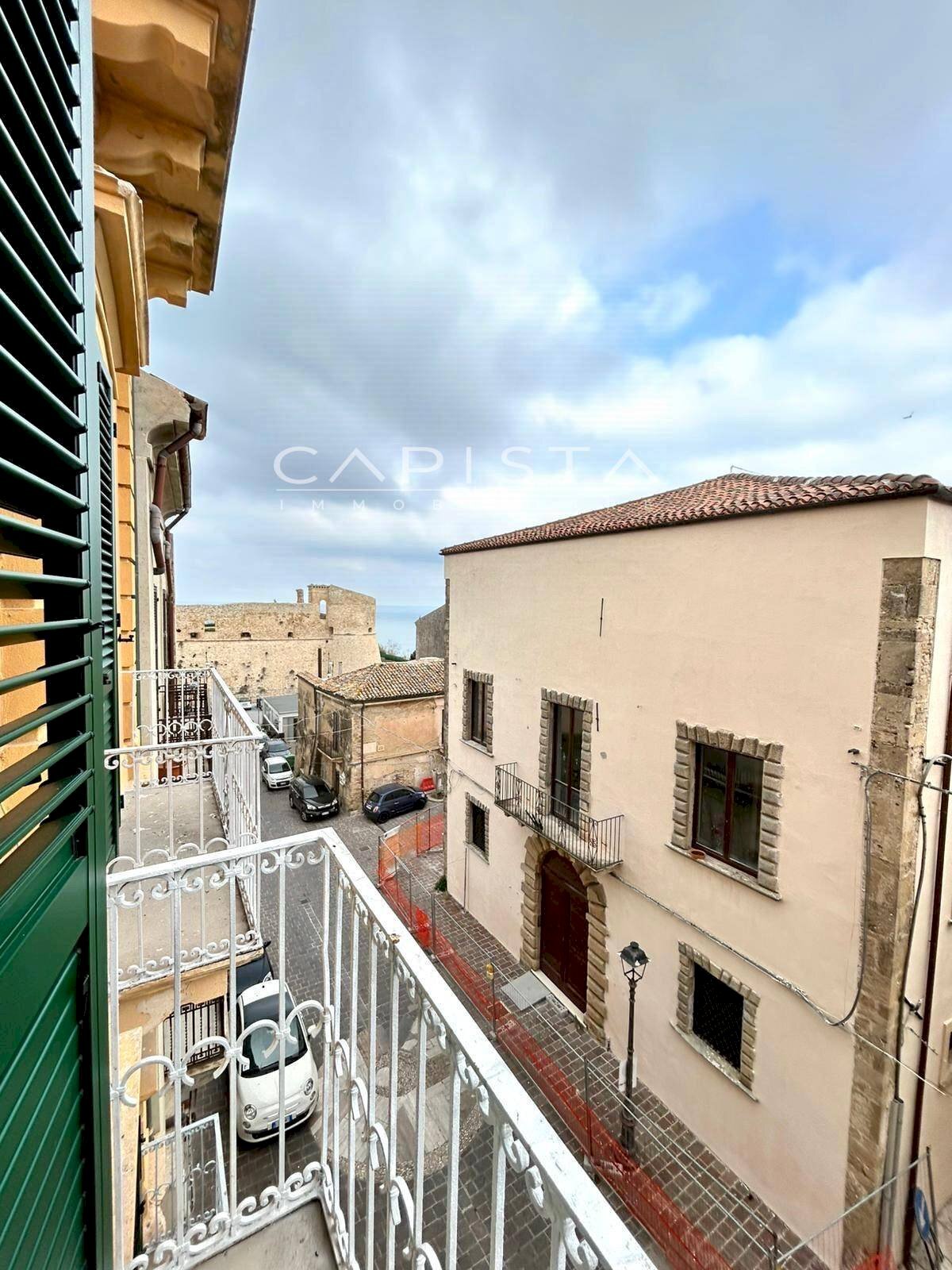 Foto 3 - Apartment Corso Giacomo Matteotti, Ortona - photo 3