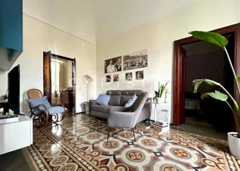 Foto 1 - Apartment Corso Giacomo Matteotti, Ortona - photo 1