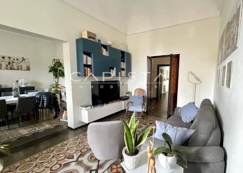 Foto 2 - Apartment Corso Giacomo Matteotti, Ortona - photo 2