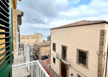 Foto 3 - Apartment Corso Giacomo Matteotti, Ortona - photo 3