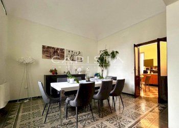 Foto 4 - Apartment Corso Giacomo Matteotti, Ortona - photo 4