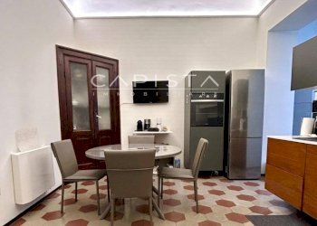 Foto 5 - Apartment Corso Giacomo Matteotti, Ortona - photo 5