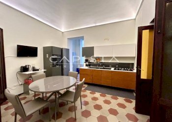 Foto 6 - Apartment Corso Giacomo Matteotti, Ortona - photo 6