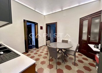 Foto 7 - Apartment Corso Giacomo Matteotti, Ortona - photo 7