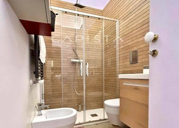 Foto 9 - Apartment Corso Giacomo Matteotti, Ortona - photo 9