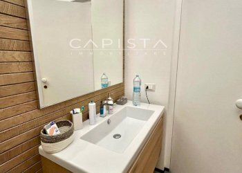 Foto 10 - Apartment Corso Giacomo Matteotti, Ortona - photo 10