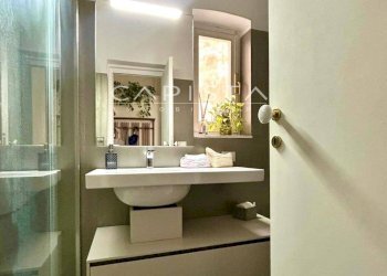 Foto 11 - Apartment Corso Giacomo Matteotti, Ortona - photo 11