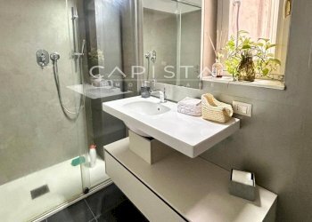 Foto 13 - Apartment Corso Giacomo Matteotti, Ortona - photo 13