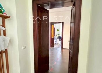 Foto 14 - Apartment Corso Giacomo Matteotti, Ortona - photo 14