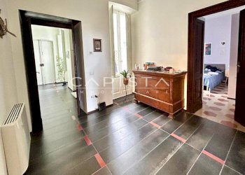 Foto 15 - Apartment Corso Giacomo Matteotti, Ortona - photo 15