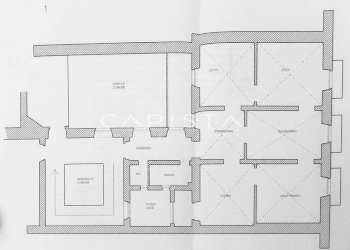 Foto 16 - Apartment Corso Giacomo Matteotti, Ortona - photo 16