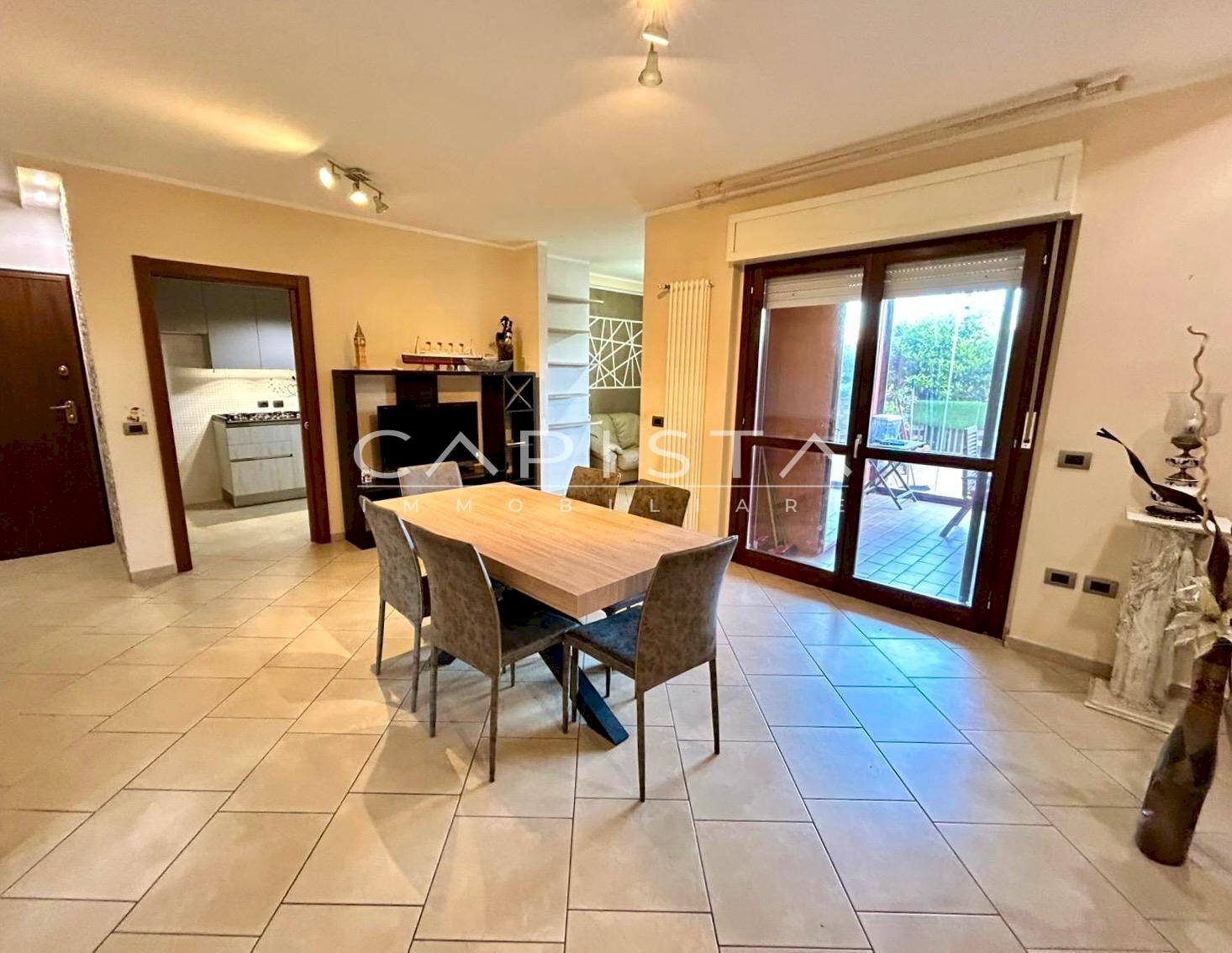 Foto 1 - Appartamento Lazzaretto, Ortona - foto 1