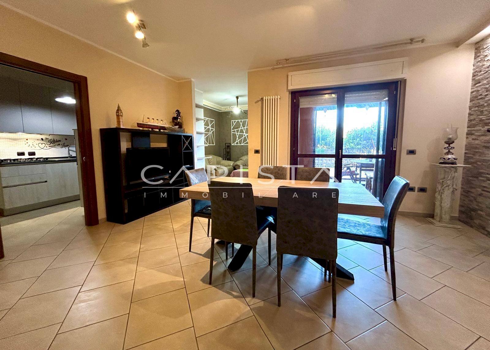 Foto 2 - Appartamento Lazzaretto, Ortona - foto 2