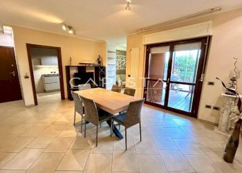 Foto 1 - Appartamento Lazzaretto, Ortona - foto 1